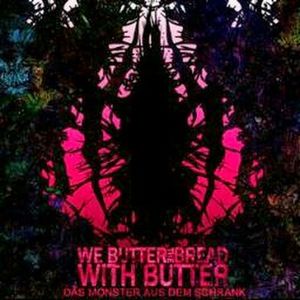 Meet your Posher, Vania